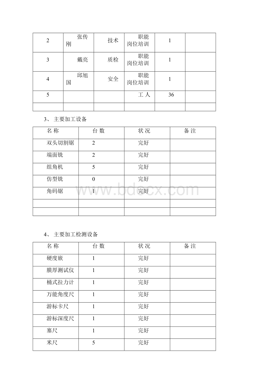 断桥铝合金门窗的施工组织设计Word文档格式.docx_第3页