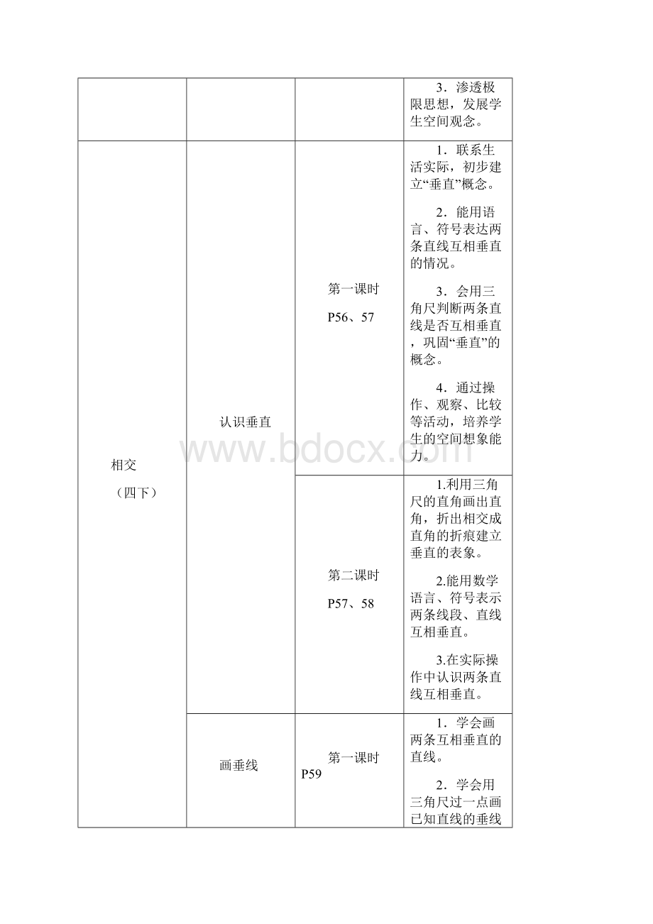 线与角课时教学目标改.docx_第2页