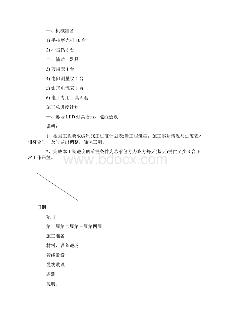 北京某大厦照明设计方案范文.docx_第3页