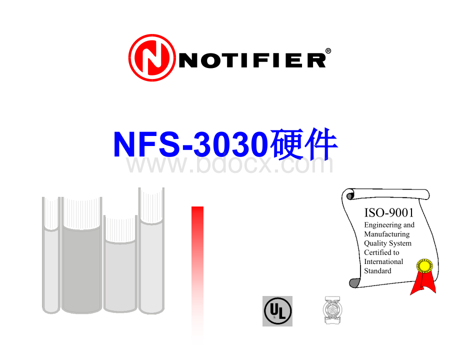 nfs-3030设计手册PPT文档格式.ppt_第1页