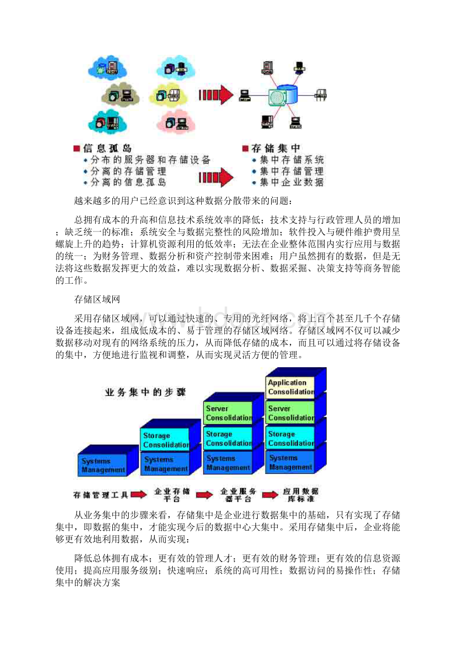 IBM数据中心存储解决方案docWord下载.docx_第2页