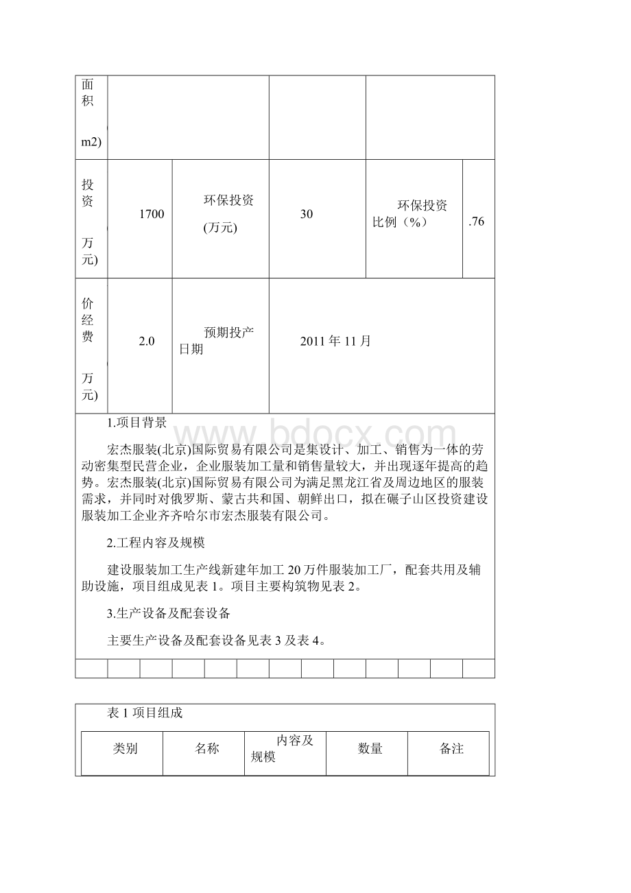 宏杰服装厂项目修改.docx_第2页