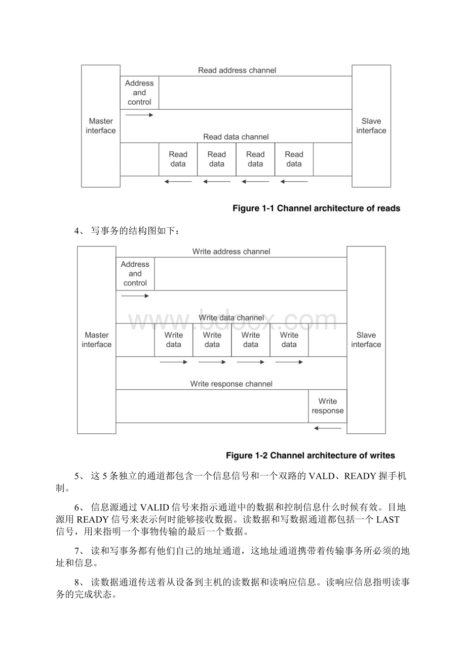 AXI总线中文详解.docx_第2页