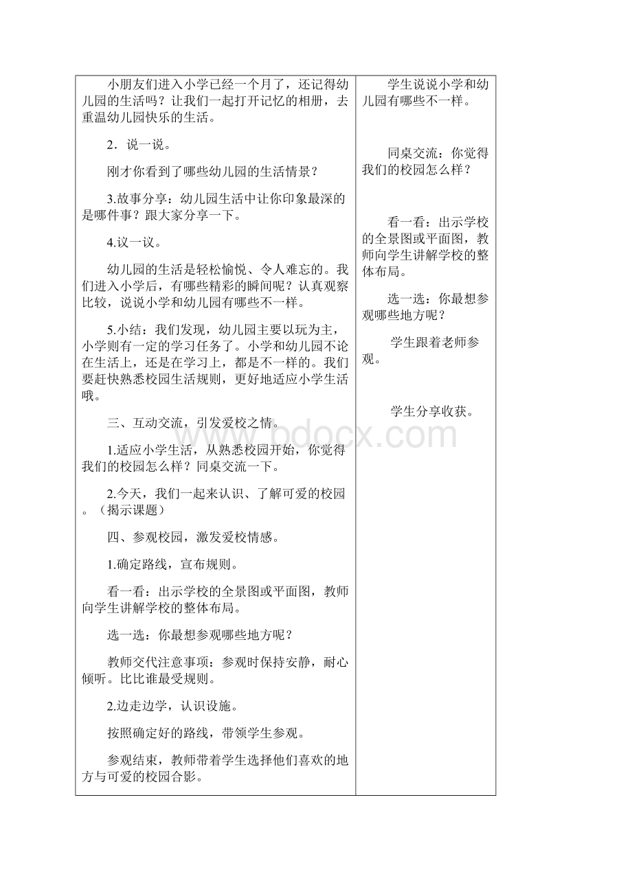 道德与法治第二单元文档格式.docx_第2页