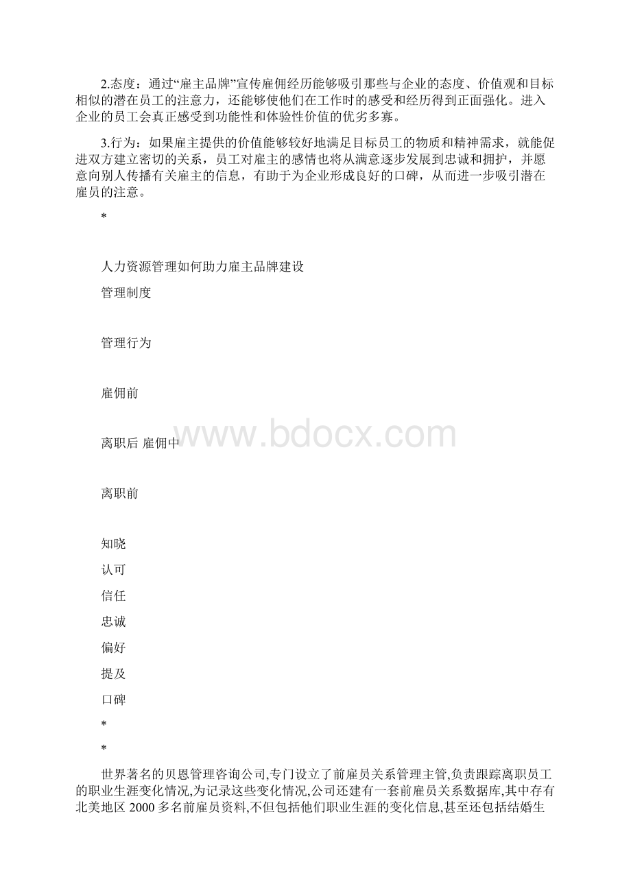 雇主品牌建设分享Word格式文档下载.docx_第3页