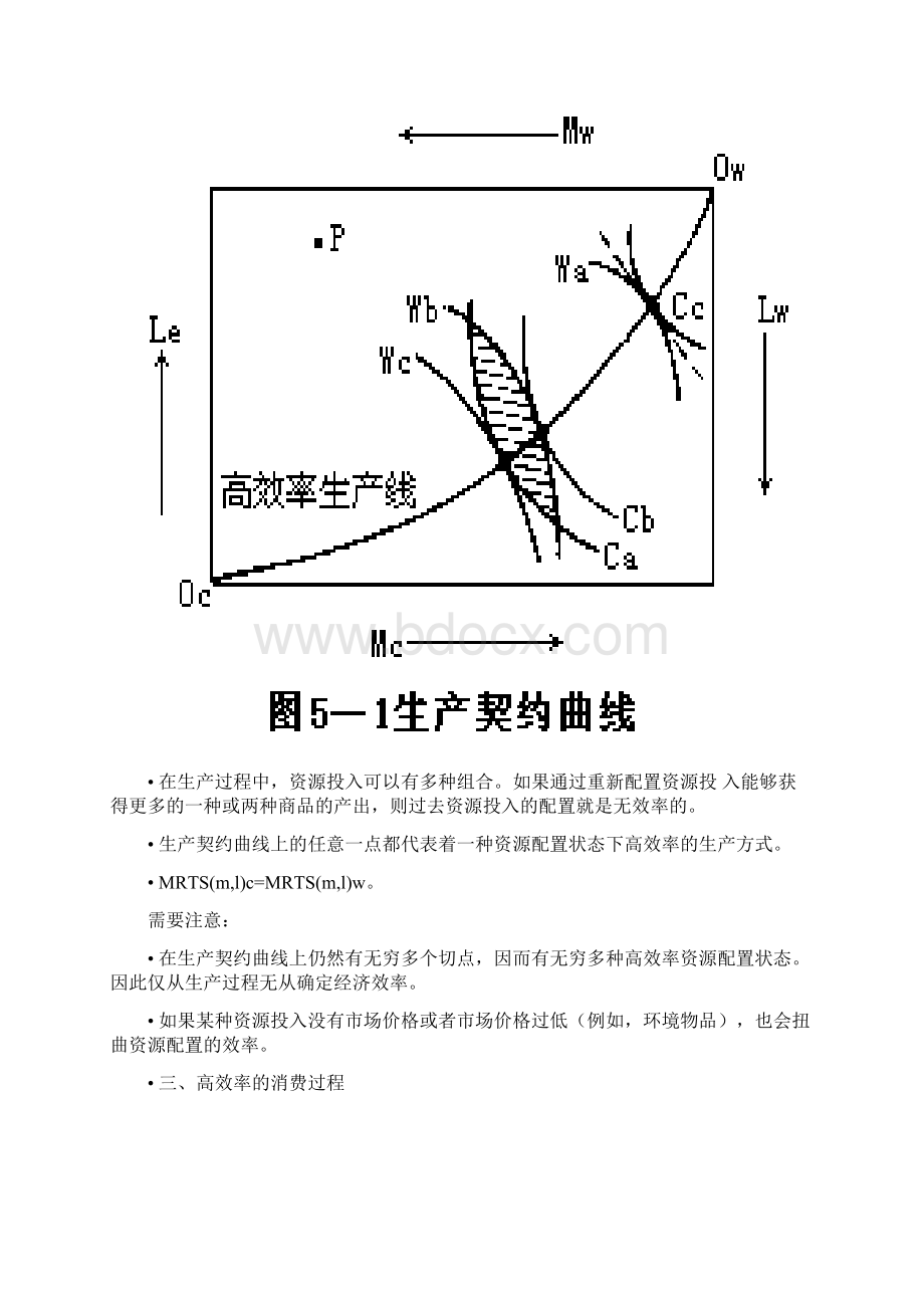 第四章 环境资源优化配置Microsoft Word 文档.docx_第3页