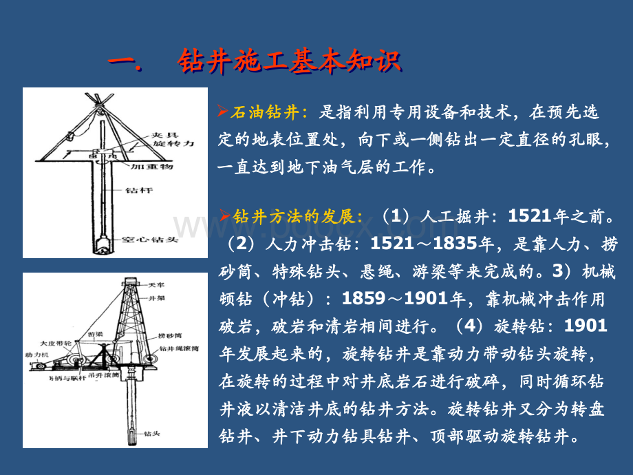 钻井装备知识培训PPT推荐.ppt_第3页