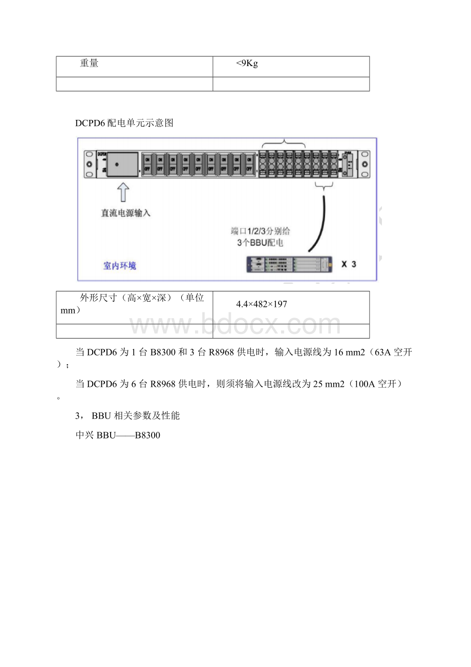 LTE各设备概述.docx_第2页