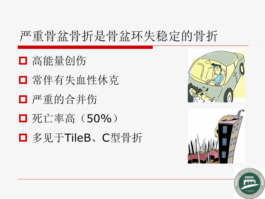 严重骨盆骨折急救流程汇编PPT文件格式下载.ppt_第3页