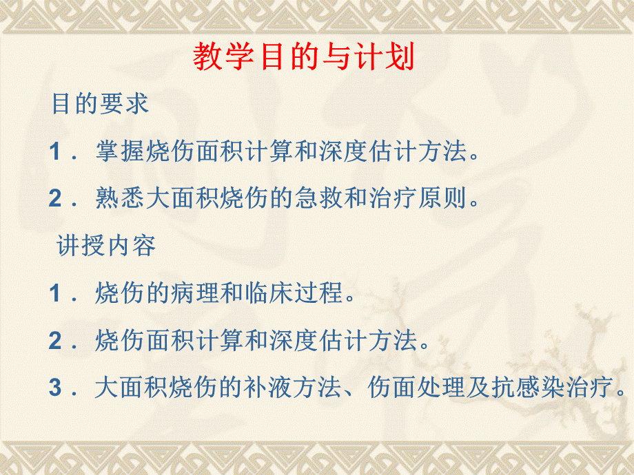 烧伤科讲课.ppt_第2页