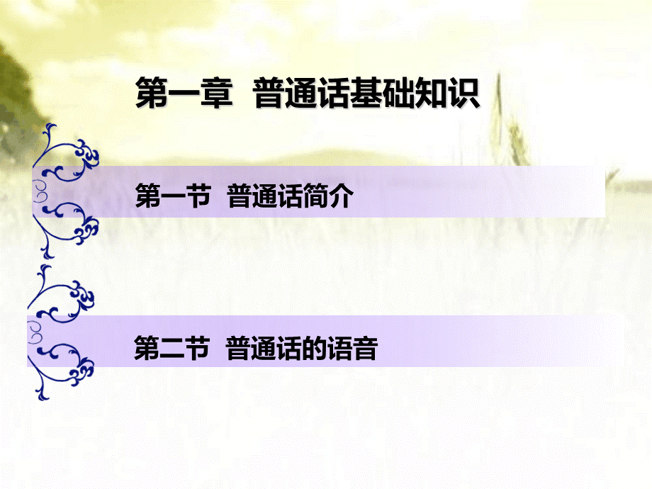 幼儿教师口语电子课件.ppt_第3页