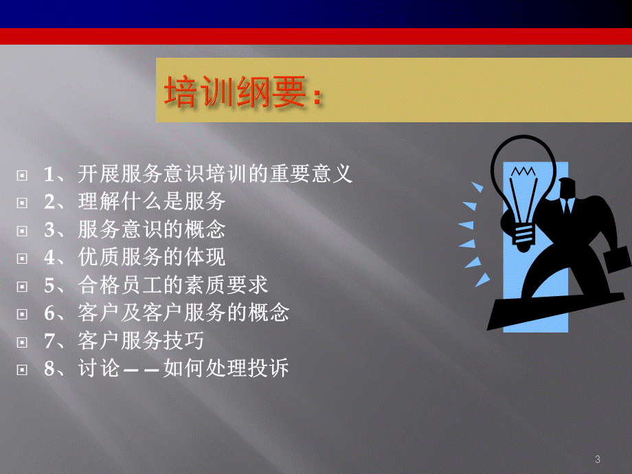 员工服务意识培训.ppt_第3页