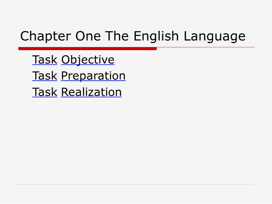 英美文化体验（第二版）教学课件PPT文件格式下载.pptx_第2页