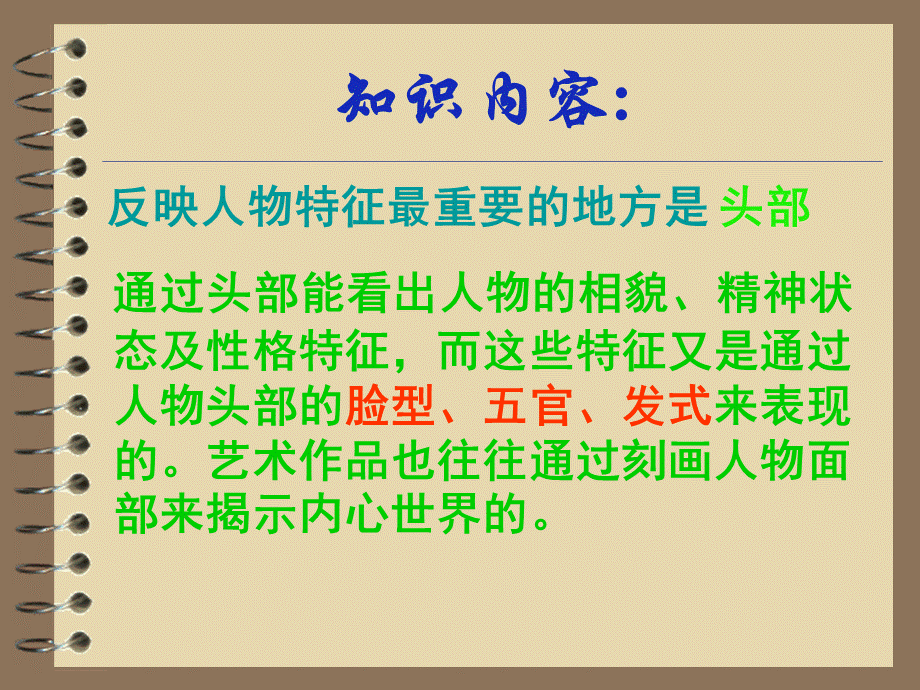 画画你我他美术课件优质PPT.ppt_第3页