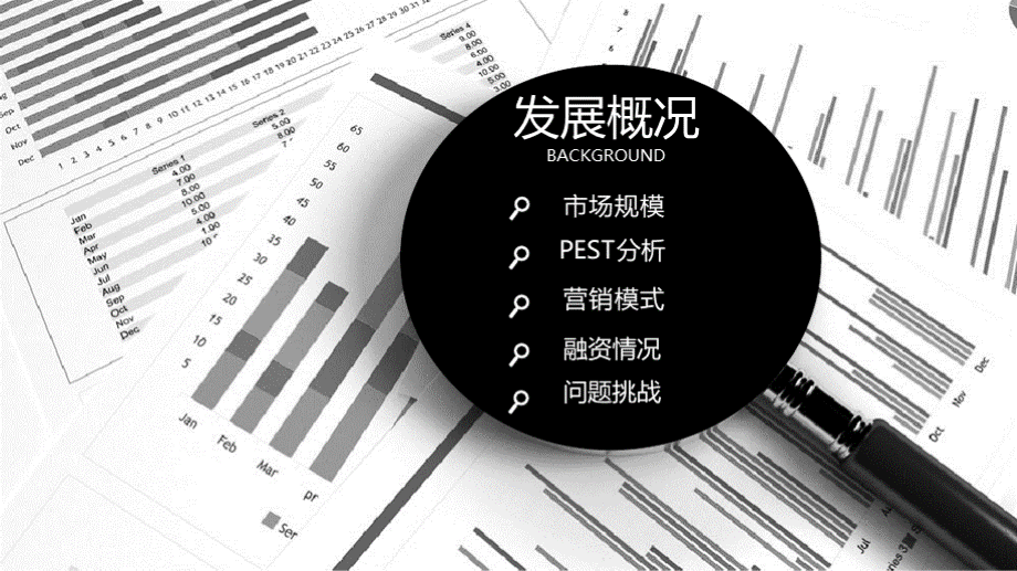 2020假日经济行业前景分析报告PPT推荐.pptx_第3页