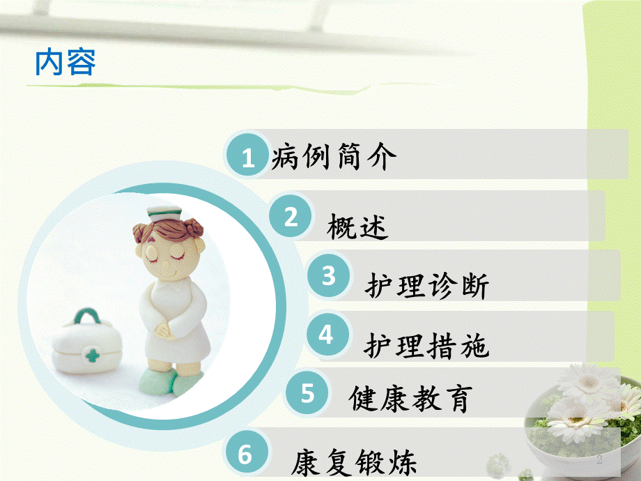 脑出血护理查房 (2).ppt_第2页