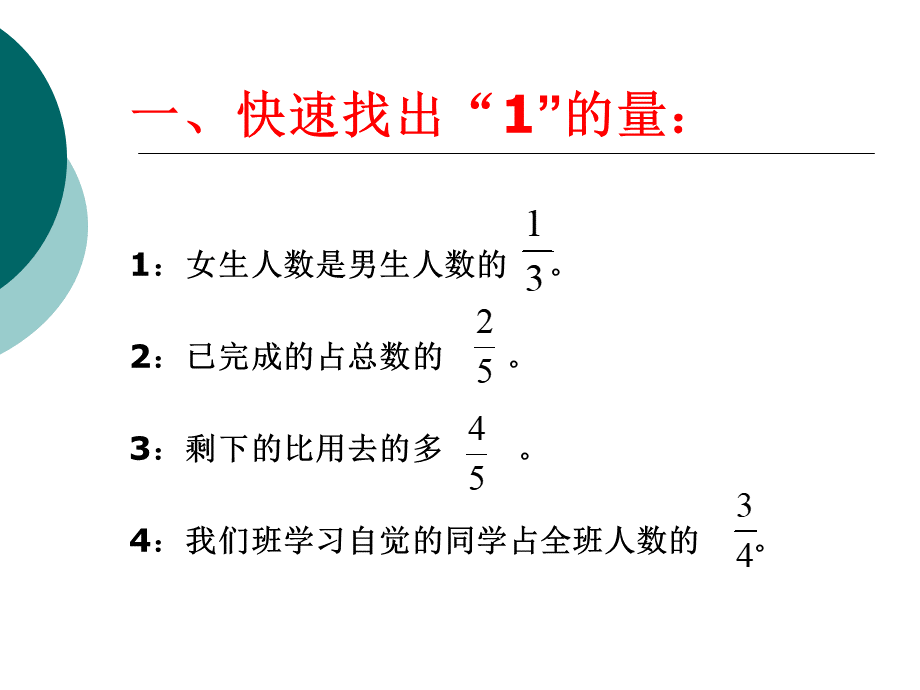 分数乘除法解决问题整理复习PPT推荐.ppt_第3页