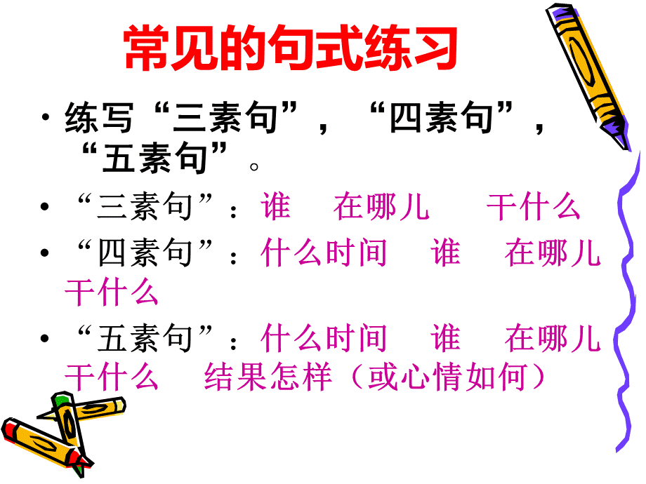 一年级看图写话指导(很实用).ppt_第2页