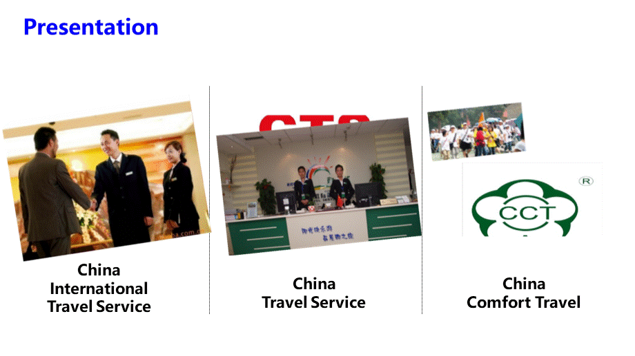 旅游英语综合教程（第二版）基础篇Unit 1Giving Travel Information.pptPPT格式课件下载.pptx_第3页