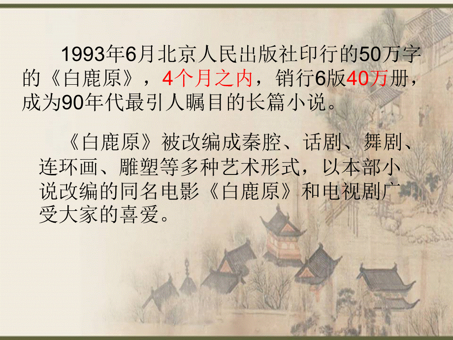 《白鹿原》读书分享-PPT.ppt_第2页