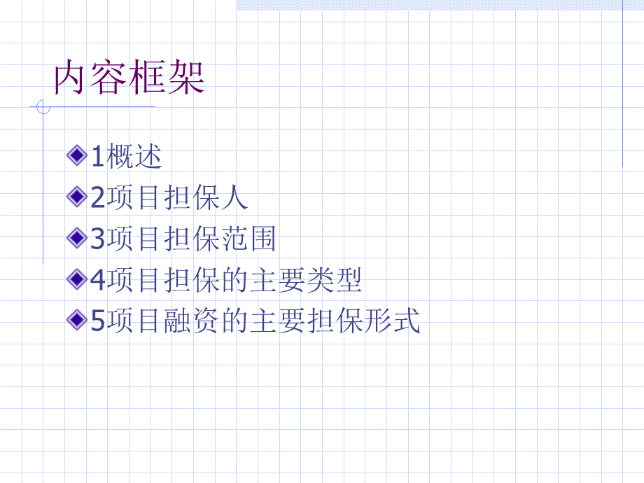 项目融资信用担保课件优质PPT.ppt_第2页