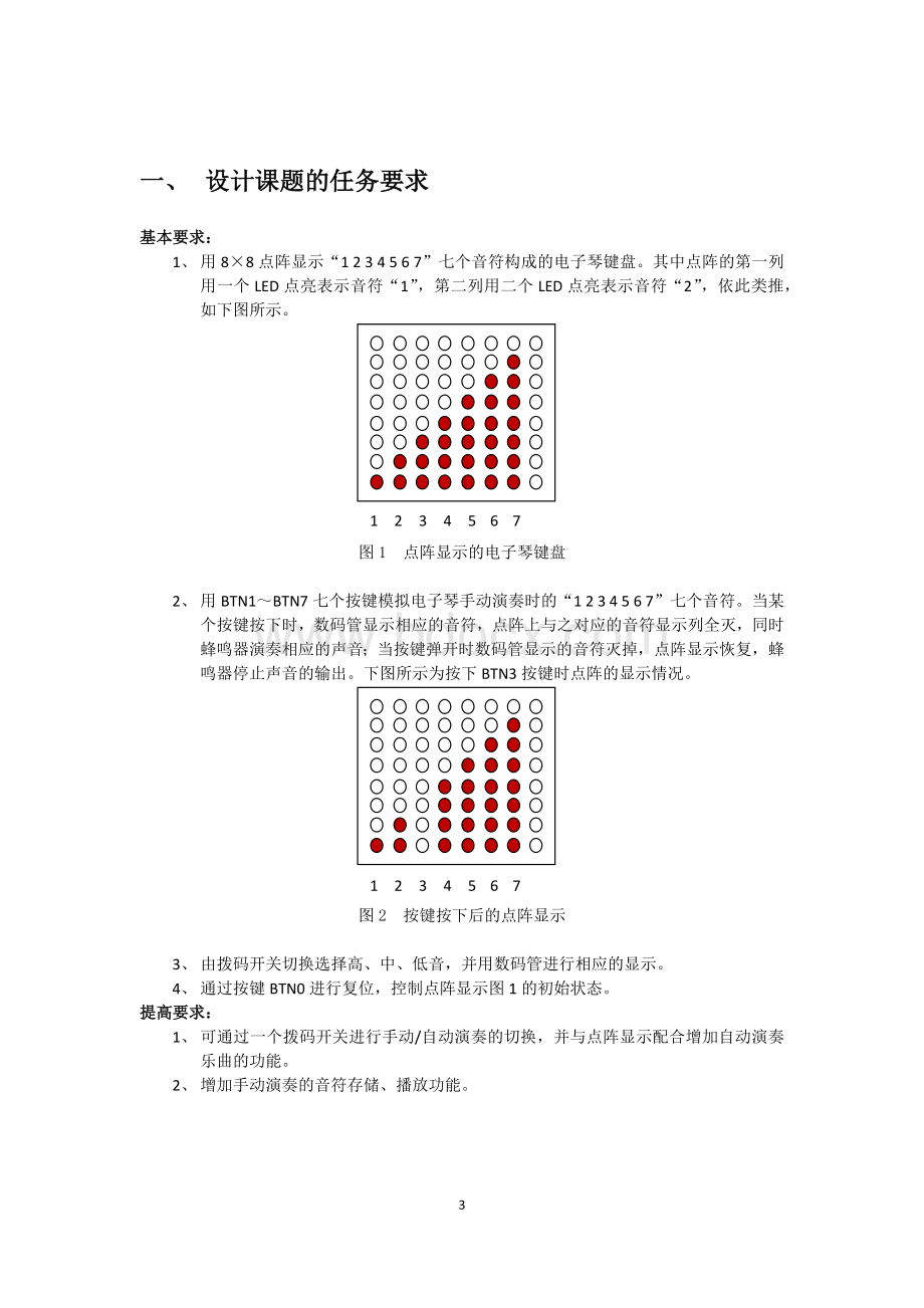 北邮数电实验电子琴Word下载.doc_第3页