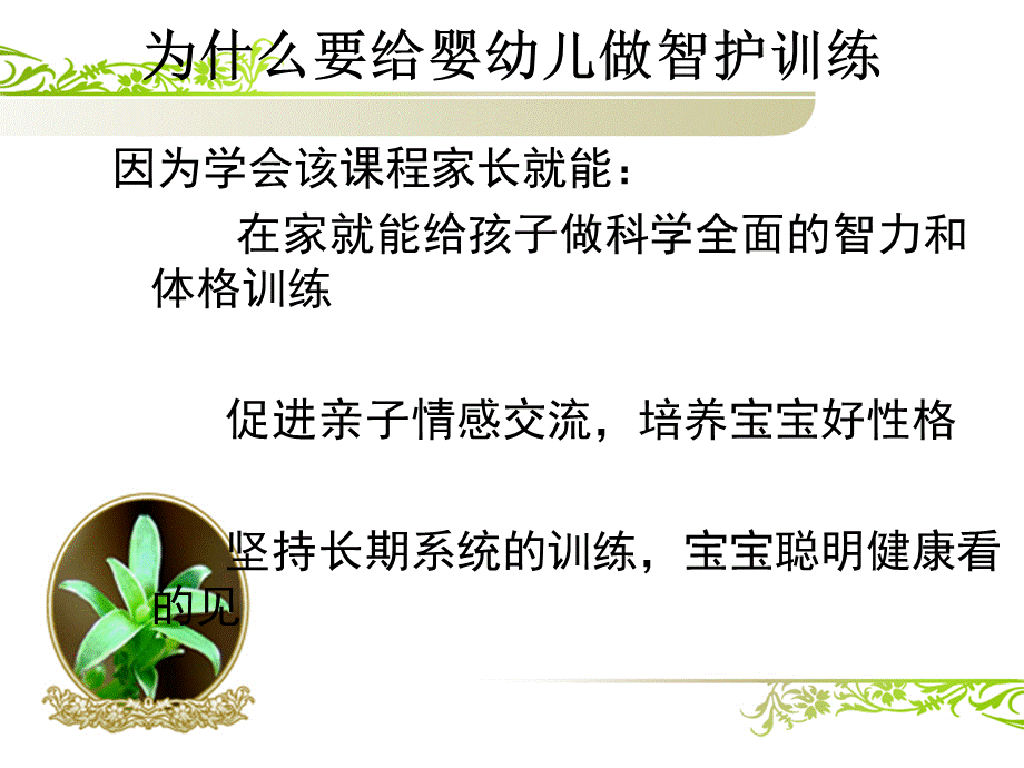 新生儿早教训练PPT文档格式.ppt_第3页