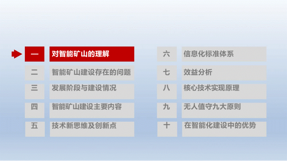 智能矿山解决方案PPT推荐.pptx_第2页