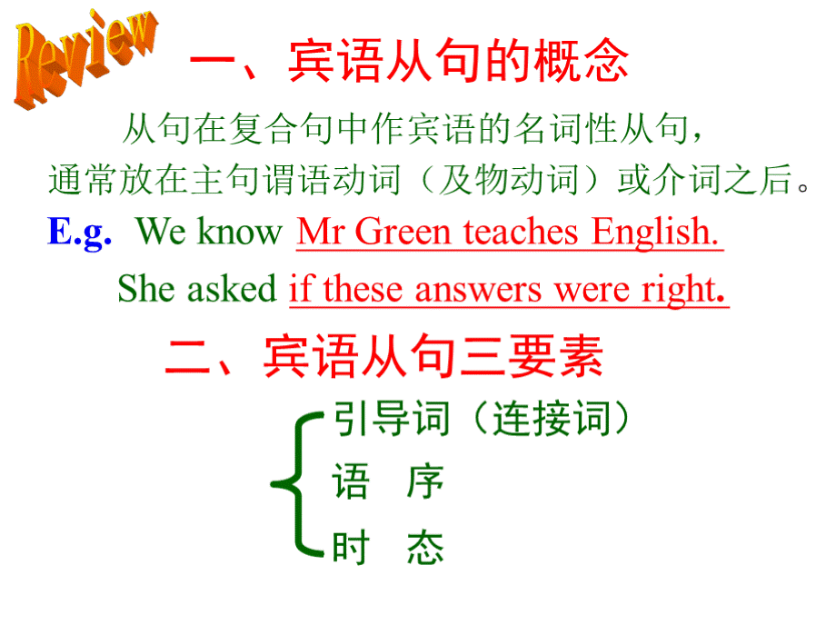 表语从句课件.ppt.pptx_第2页