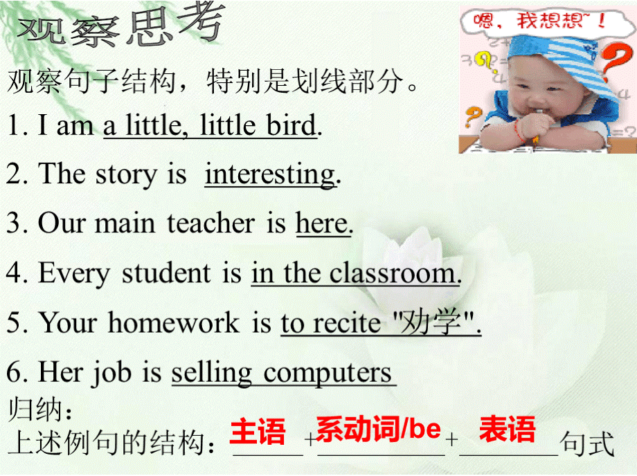 表语从句课件.ppt.pptx_第3页