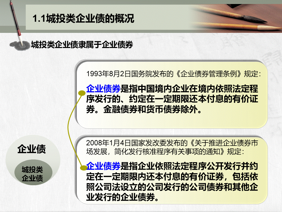 城投债pptPPT文档格式.ppt_第3页