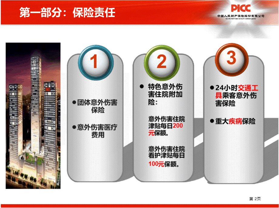 2018年团体意外伤害保险介绍.pptPPT文件格式下载.pptx_第3页