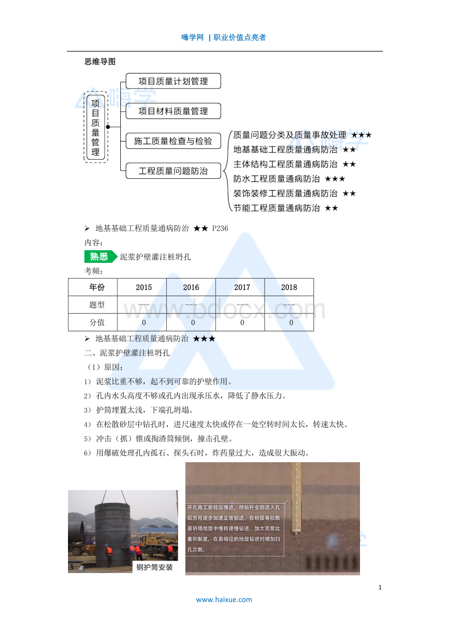 Removed_对被推荐人思想品德、道德修养、科研能力、研究成果、知识结构、外国语水平等的介Word文档下载推荐.docx