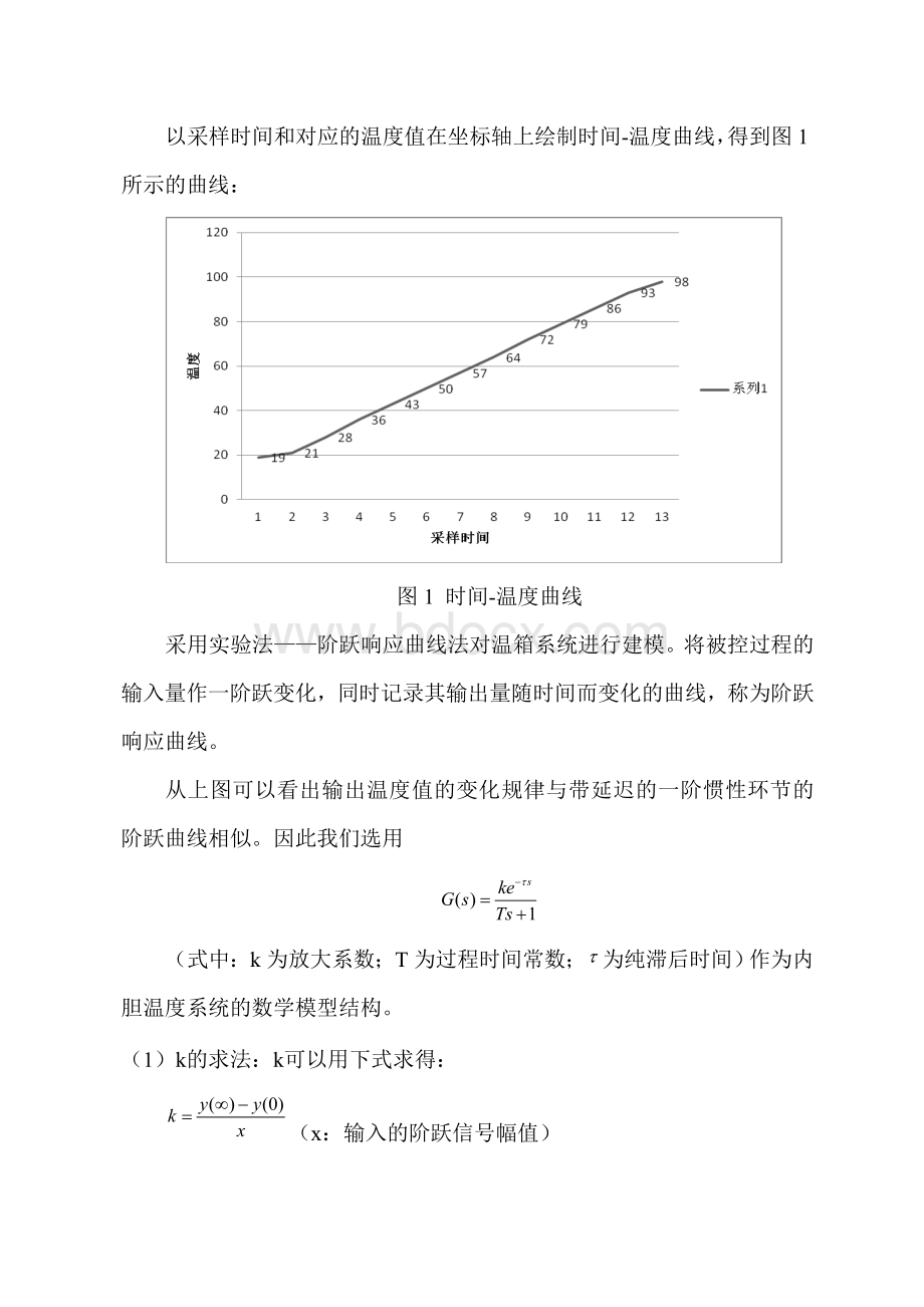 过程控制系统课程设计报告文档格式.doc_第3页