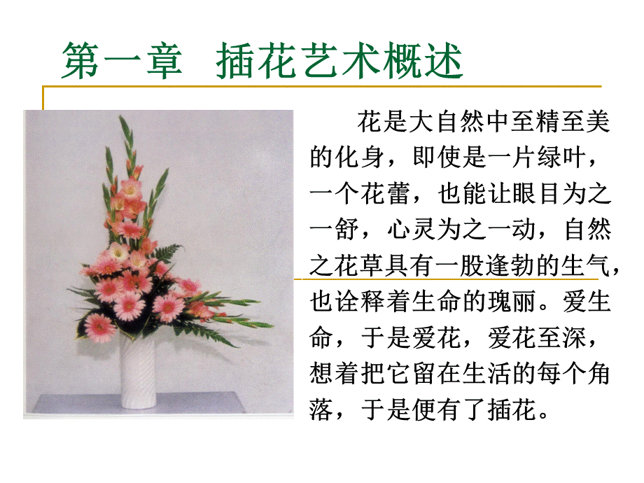 艺术插花PPT课件PPT文档格式.ppt_第2页