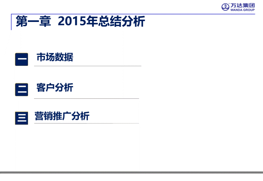 合肥万D广场营销方案汇报p.pptx_第3页