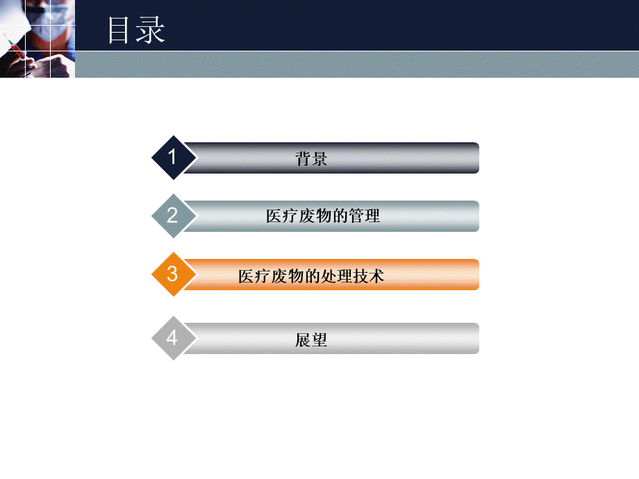 医疗废物处置与处理-PPT课件PPT文件格式下载.ppt_第2页