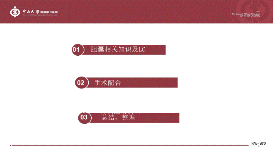 腹腔镜下胆囊切除术PPT课件.pptx_第2页