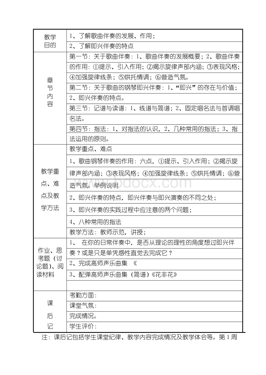 即兴伴奏教案[1]Word文档下载推荐.doc_第3页