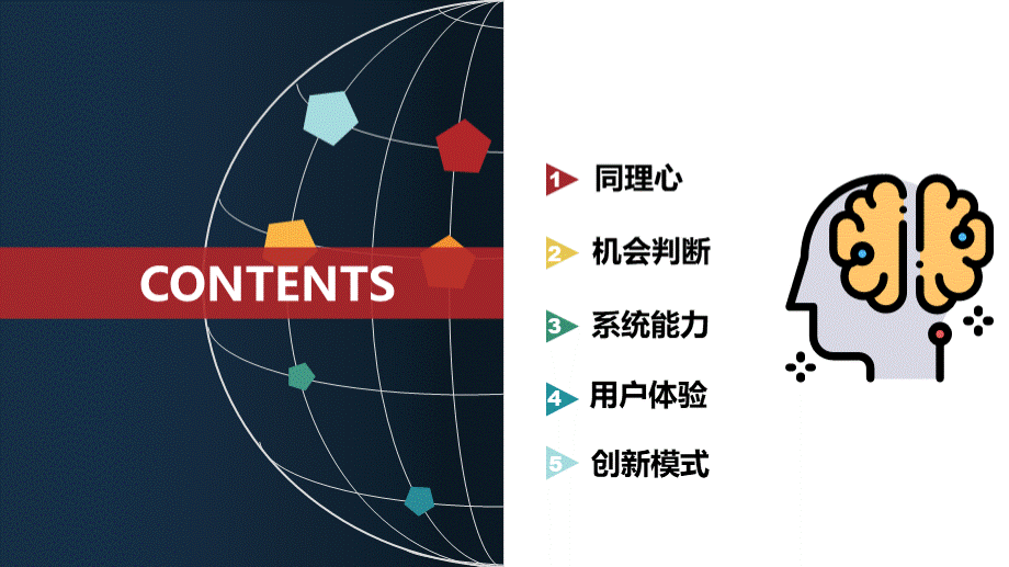 梁宁产品经理维30讲PPT格式课件下载.pptx_第2页