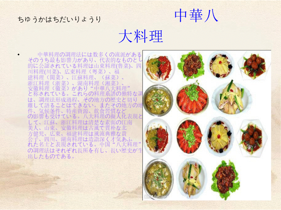 中華料理.pptx_第3页