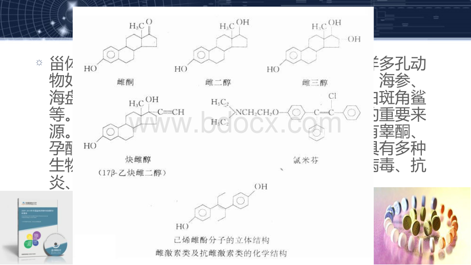 甾体.pptx_第3页