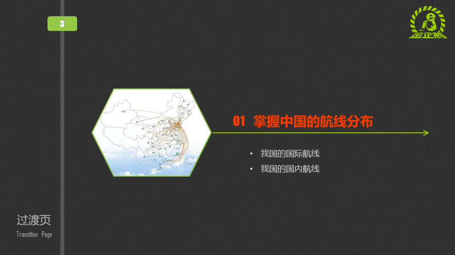 《航空运输地理》项目三PPT文件格式下载.pptx_第3页