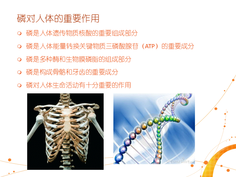 血透患者如何降低血磷PPT推荐.ppt_第3页