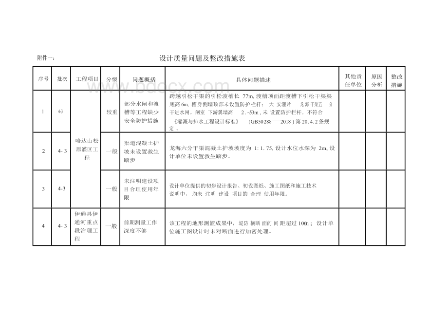 吉林院.docx_第2页