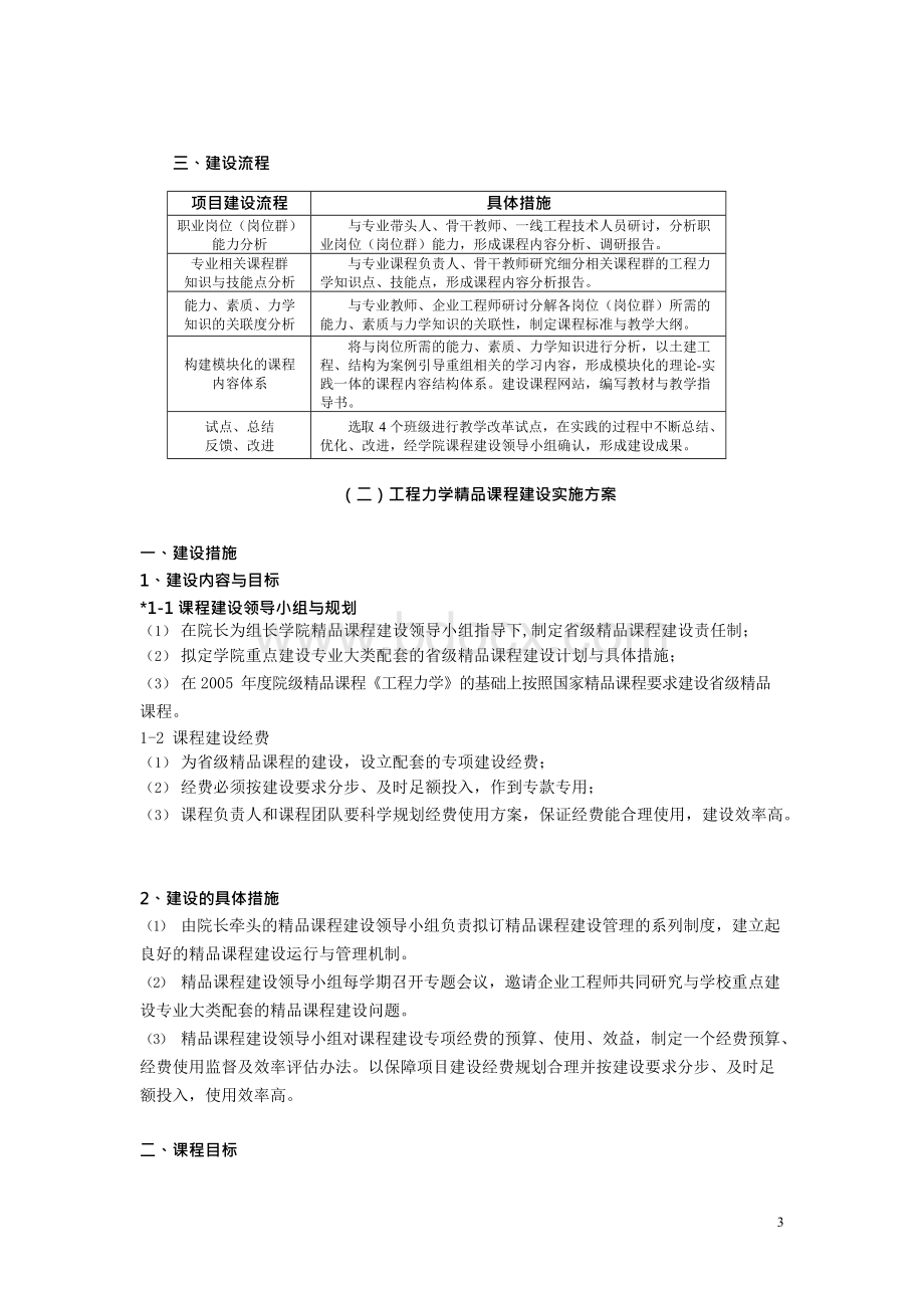 课程团队建设计划.docx_第3页