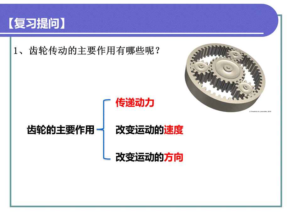 蜗杆传动公开课课件PPT文件格式下载.ppt_第2页