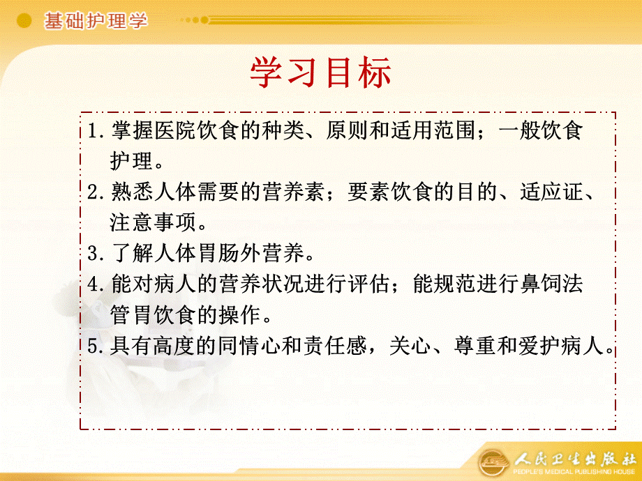 饮食护理PPT资料.ppt_第3页