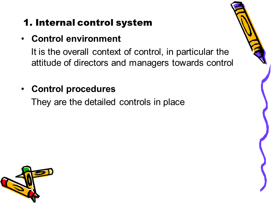 F1-ch9PPT推荐.ppt_第3页