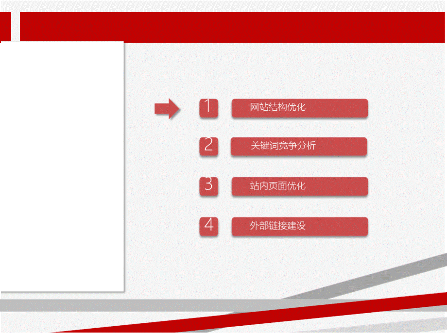 网站(SEO)优化方案.pptx_第3页